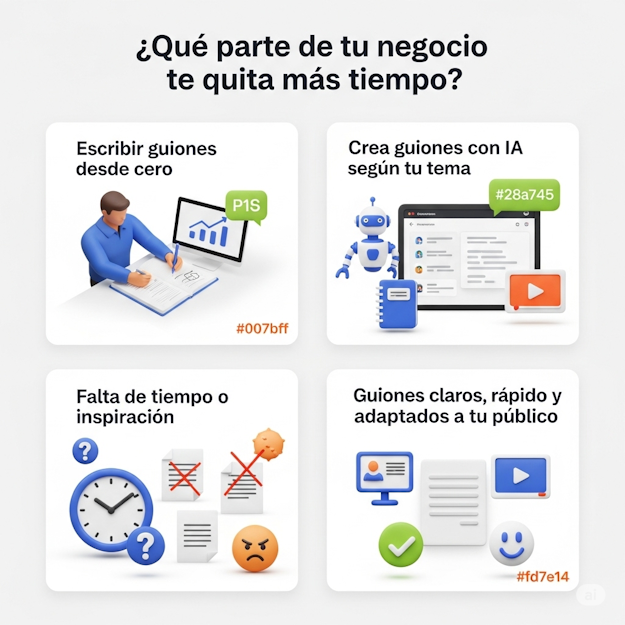 Uno no elige cómo perder, pero sí puede elegir cómo volver a intentarlo y prepararse para ganar la próxima vez.
